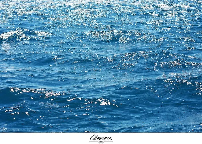 Oliomare